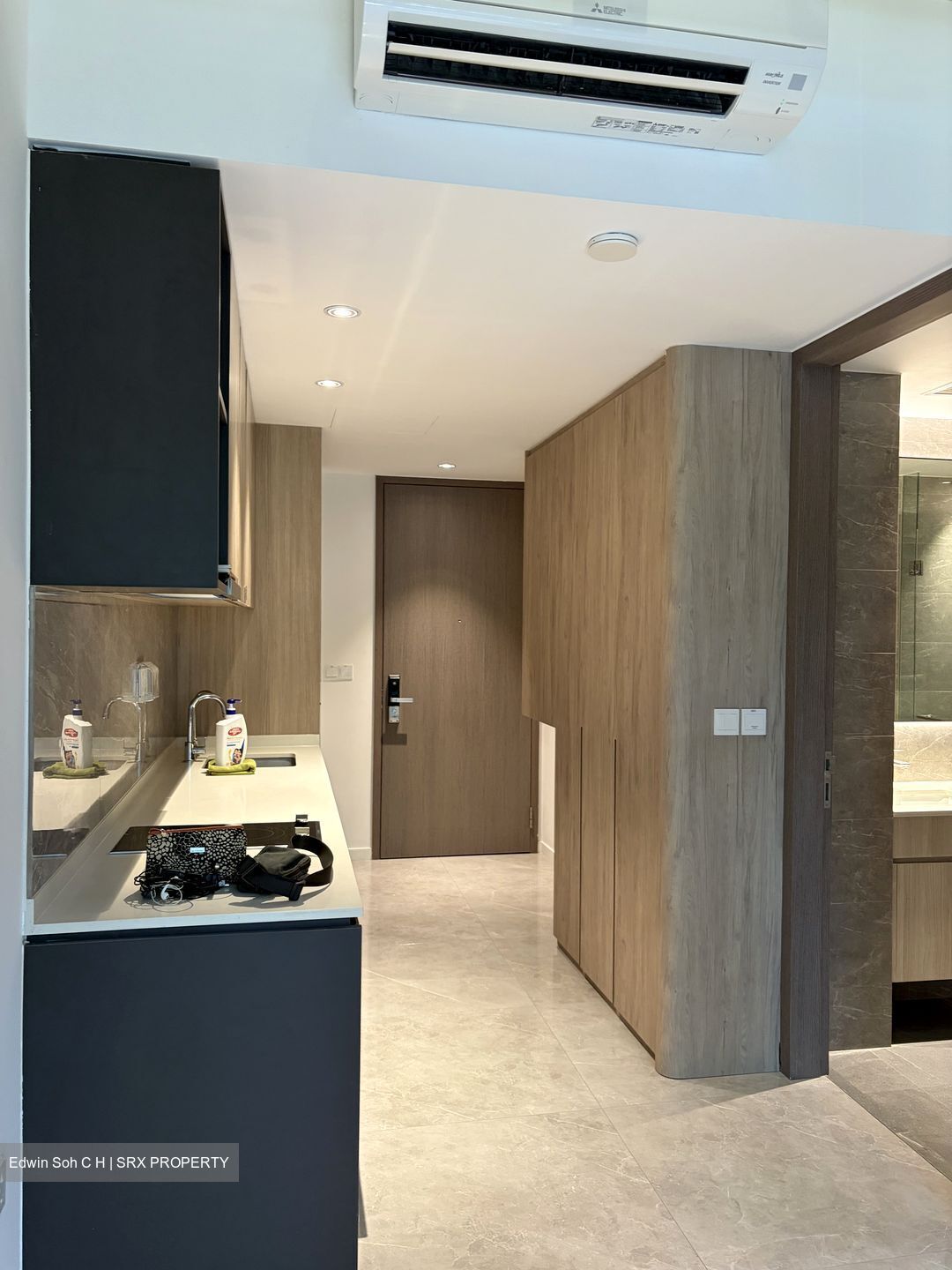 Kent Ridge Hill Residences (D5), Apartment #531325221